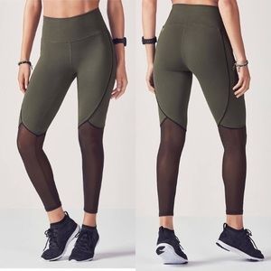 Fabletics Leggings